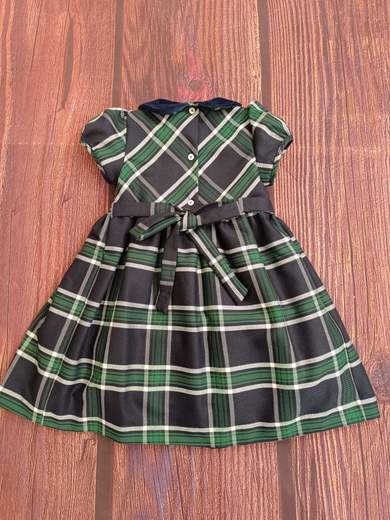 MALVI E ISI FCCM003VERR