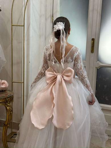 MARTONE LEP SA-S16-RA MAN.PIZZO