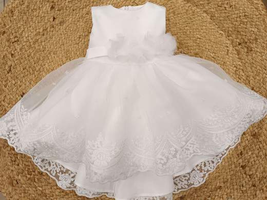 MARTONE ALG A0441