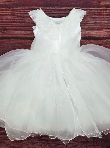 MARTONE LEP ELV-S56-IRA