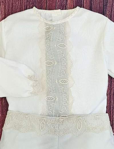 MARTONE MIM E16/3031