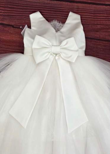 MARTONE FLO FD0183/ALOVUN