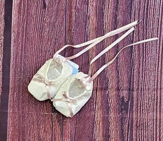 MARTONE MIM A08-3059