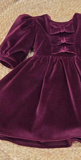 MARTONE ALG A0770A/AB