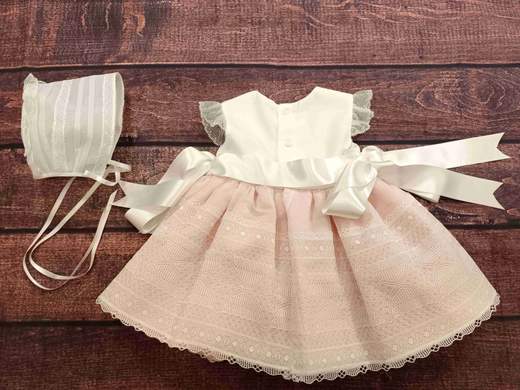 MARTONE CHA 450/BTA ING.G.M+450/GOR