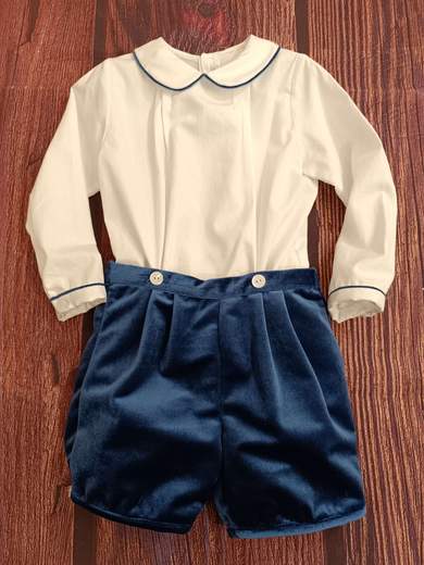 MARTONE KID 35142