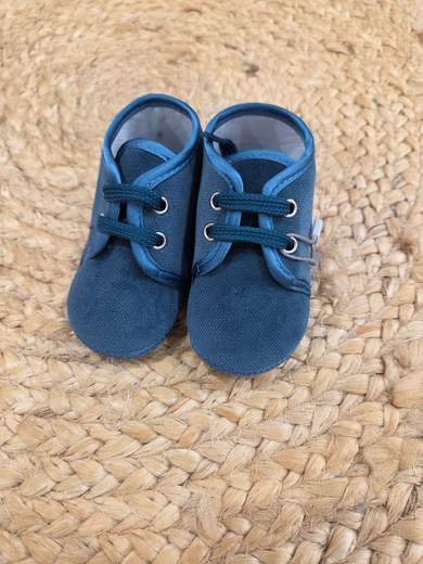 BABY A 2634/SC