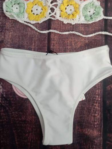 ISLAND COCO ICJ497