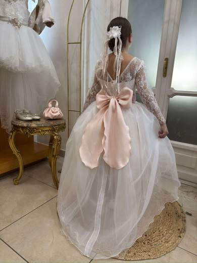 MARTONE LEP SA-S16-RA MAN.PIZZO