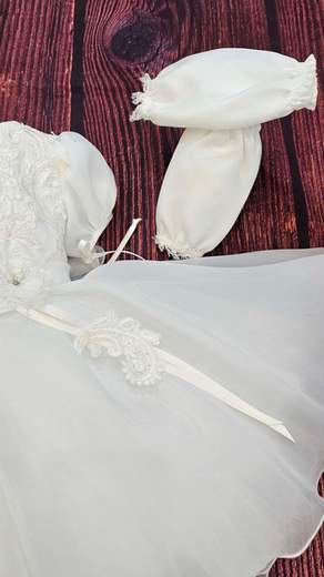 MARTONE LEP MAR/58/TA