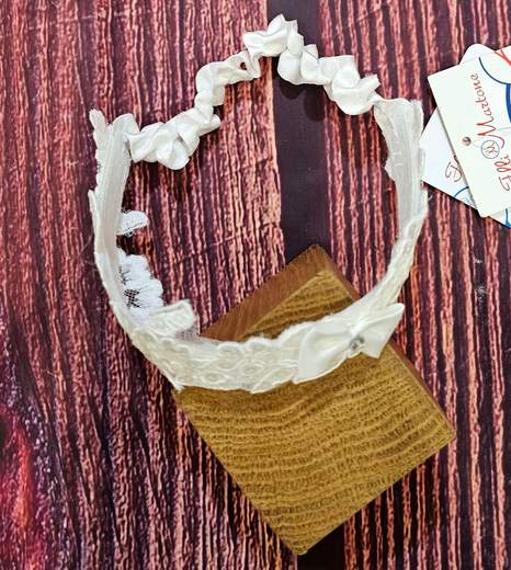 MARTONE LEP CORONCINA/CHIA