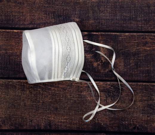 MARTONE CHA 441/CUFFIA/CRIS