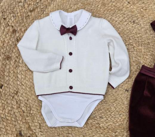 BABY A C3513/BE/BR/BY