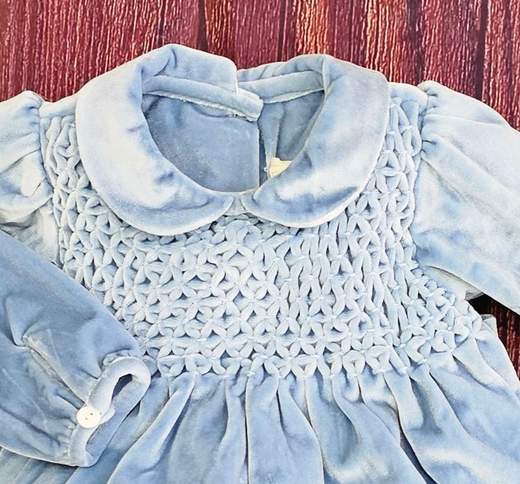 MALVI E ISI FCCI144TULVV