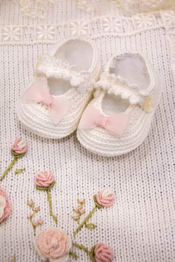 MARTONE PIG JOLIE SCARPINA