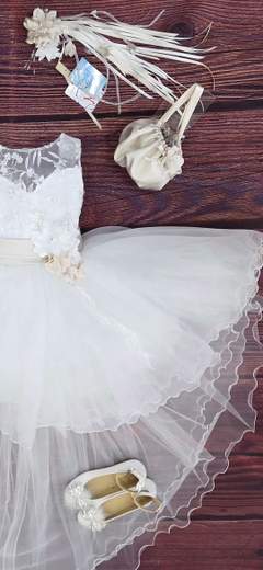 MARTONE LEP SA-S16-RA