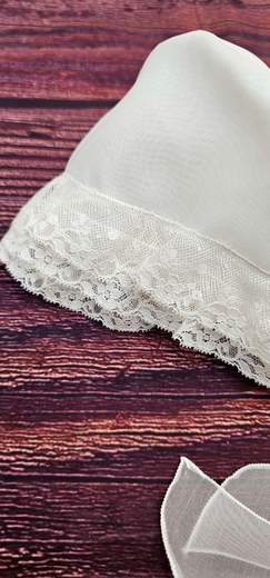 MARTONE PIG FIAMMETTA CUFFIA