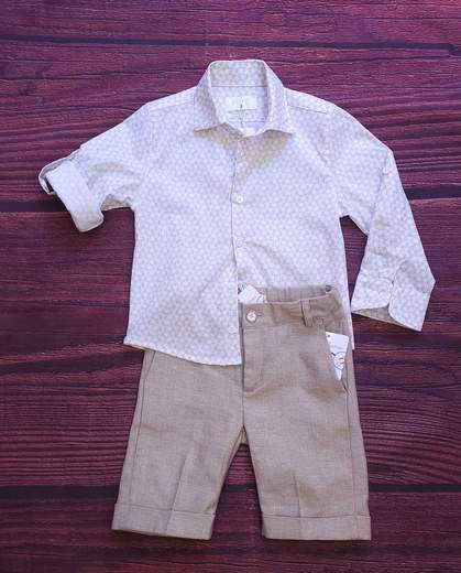 PURE Firenze PC05500