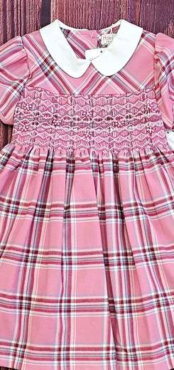 MALVI E ISI F24M012VERS