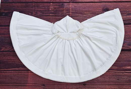 MARTONE LEP MANT/LPE/VEL/01