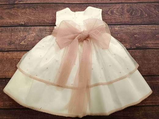 MARTONE CHA 456/TULL/BORD.