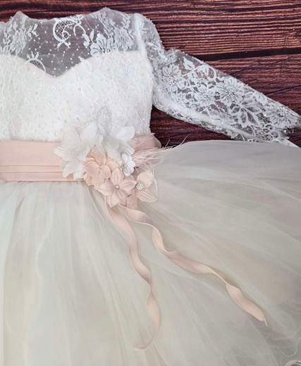 MARTONE LEP SA-S16-RA MAN.PIZZO