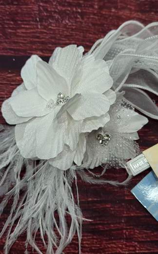 MARTONE LEP FERMAGLIO SARA