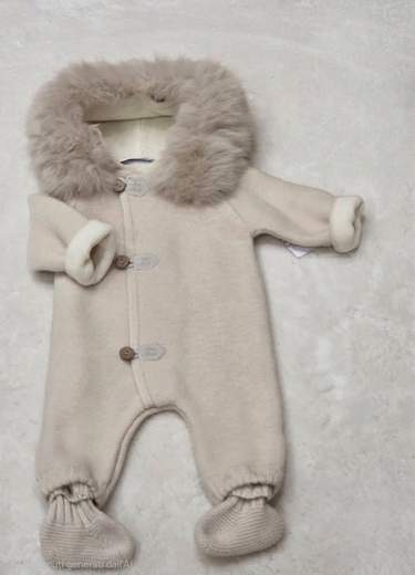 MARTONE MAR L028-12275