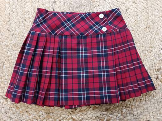 MALVI E ISI FCCM014GNRR