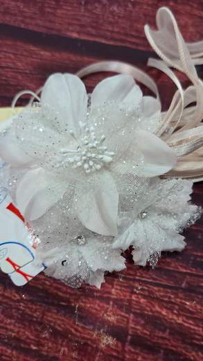 MARTONE LEP ELV-IRA-FERMAGLIO