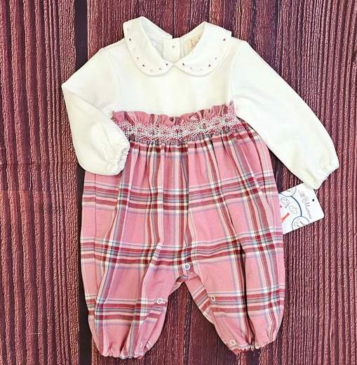 MALVI E ISI F24N134TURS