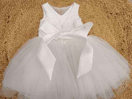 MARTONE LEP ORN-S44S-ELLA