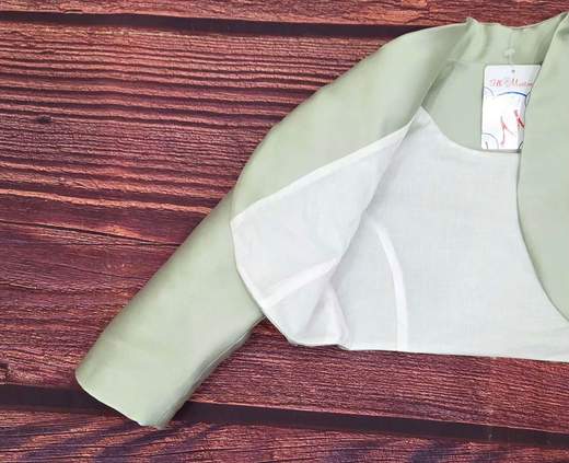 MARTONE FLO FGIA111