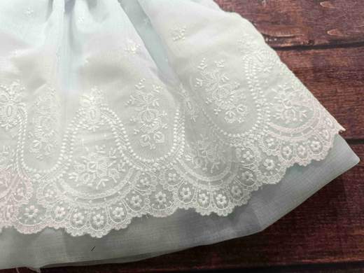 MARTONE CHA 448/BTA ING.BORD+453/GOR