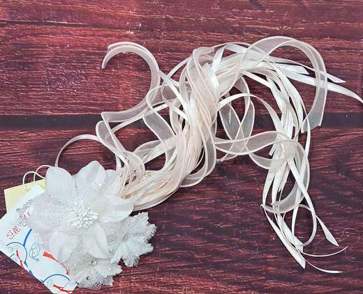 MARTONE LEP ELV-IRA-FERMAGLIO