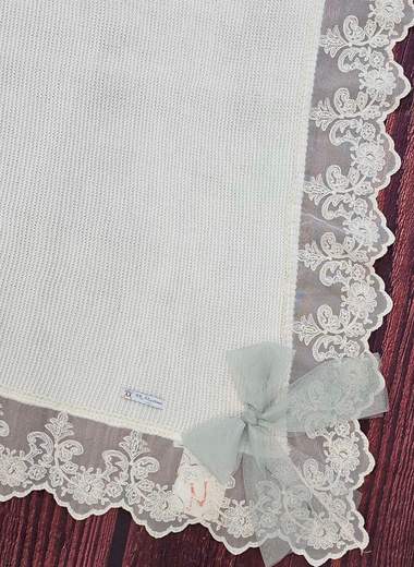 MARTONE MIM B14/2947