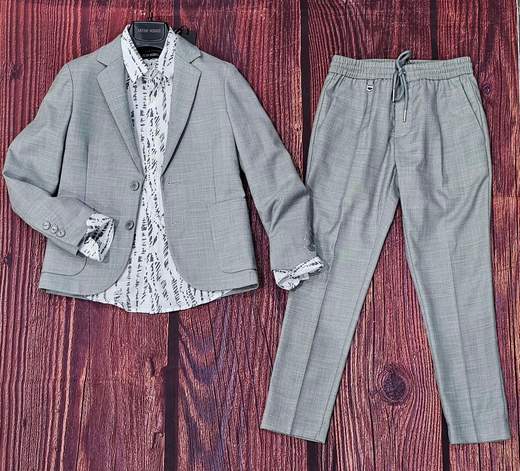 ANTONY MORATO 20-21-257