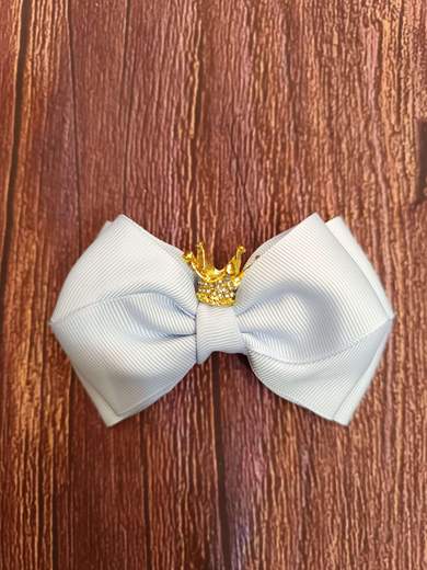 ANGELS FACE BB/CROWN