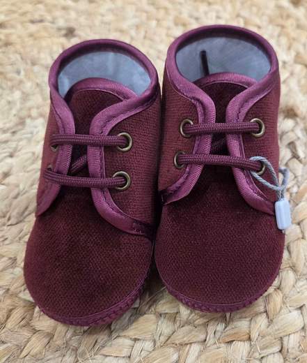BABY A 2634/SC