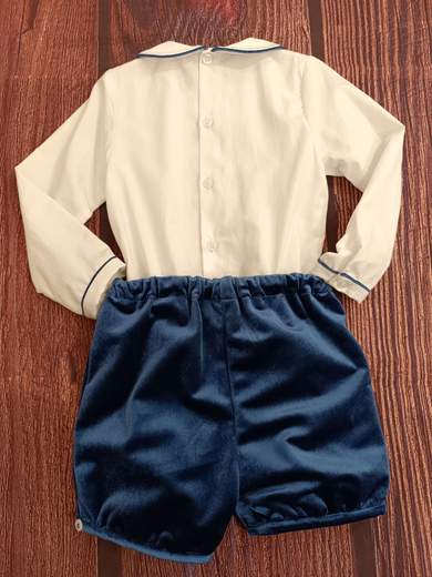 MARTONE KID 35142