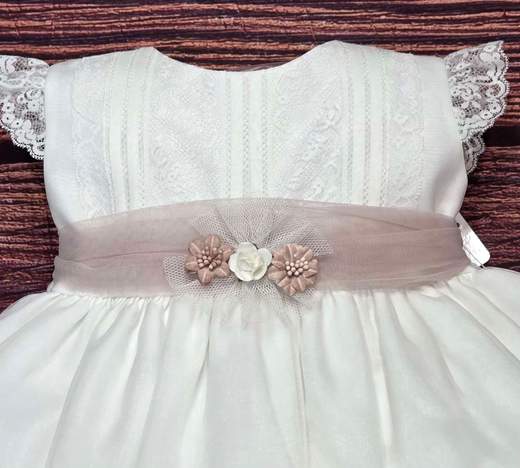 MARTONE CHA 479/CRIS