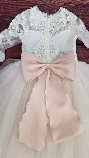 MARTONE LEP JIME-S3-NA