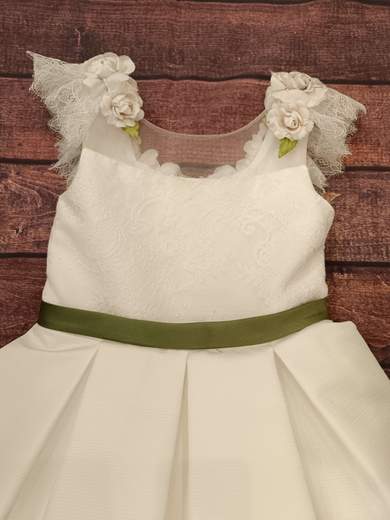 MARTONE FLO FD0146