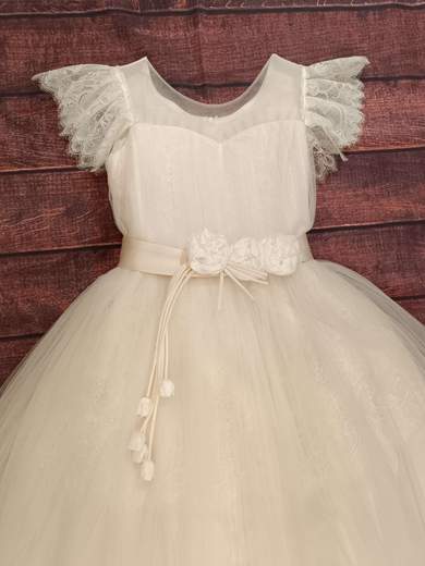 MARTONE FLO FD0142