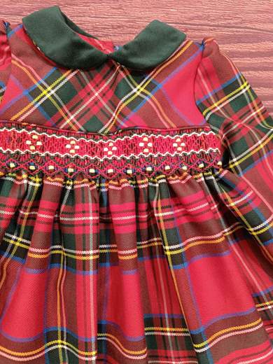 MALVI E ISI FCCI150VELRR