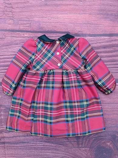 MALVI E ISI FCCI150VELRR