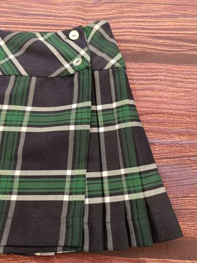 MALVI E ISI FCCM014GNRR