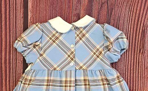 MALVI E ISI F24I104VERS