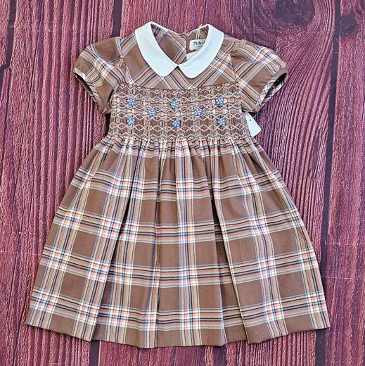 MALVI E ISI F24M012VERS