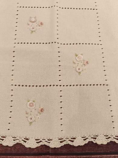 MARTONE PIG LULU COPERTA